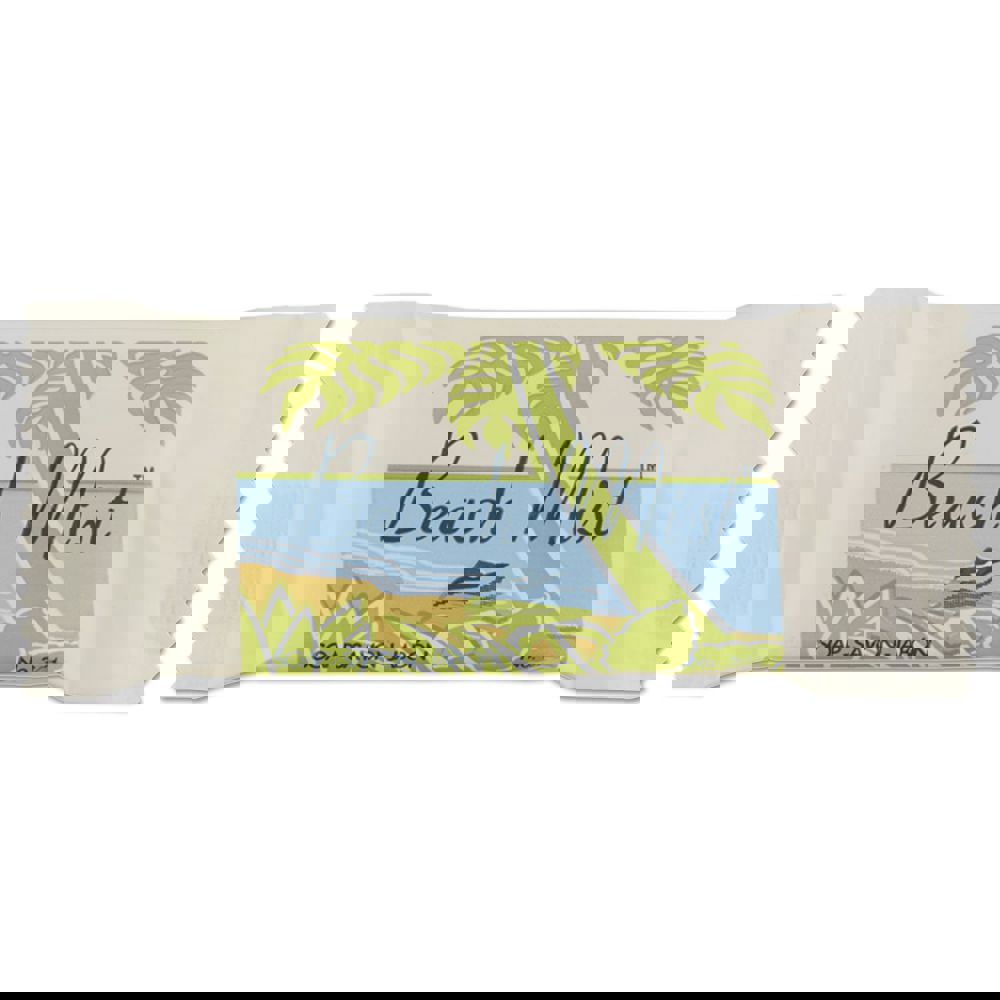 SOAP,BAR,BEACH MIST NO3