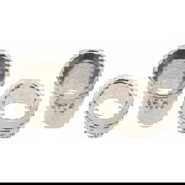 Compression Tube Ferrule: