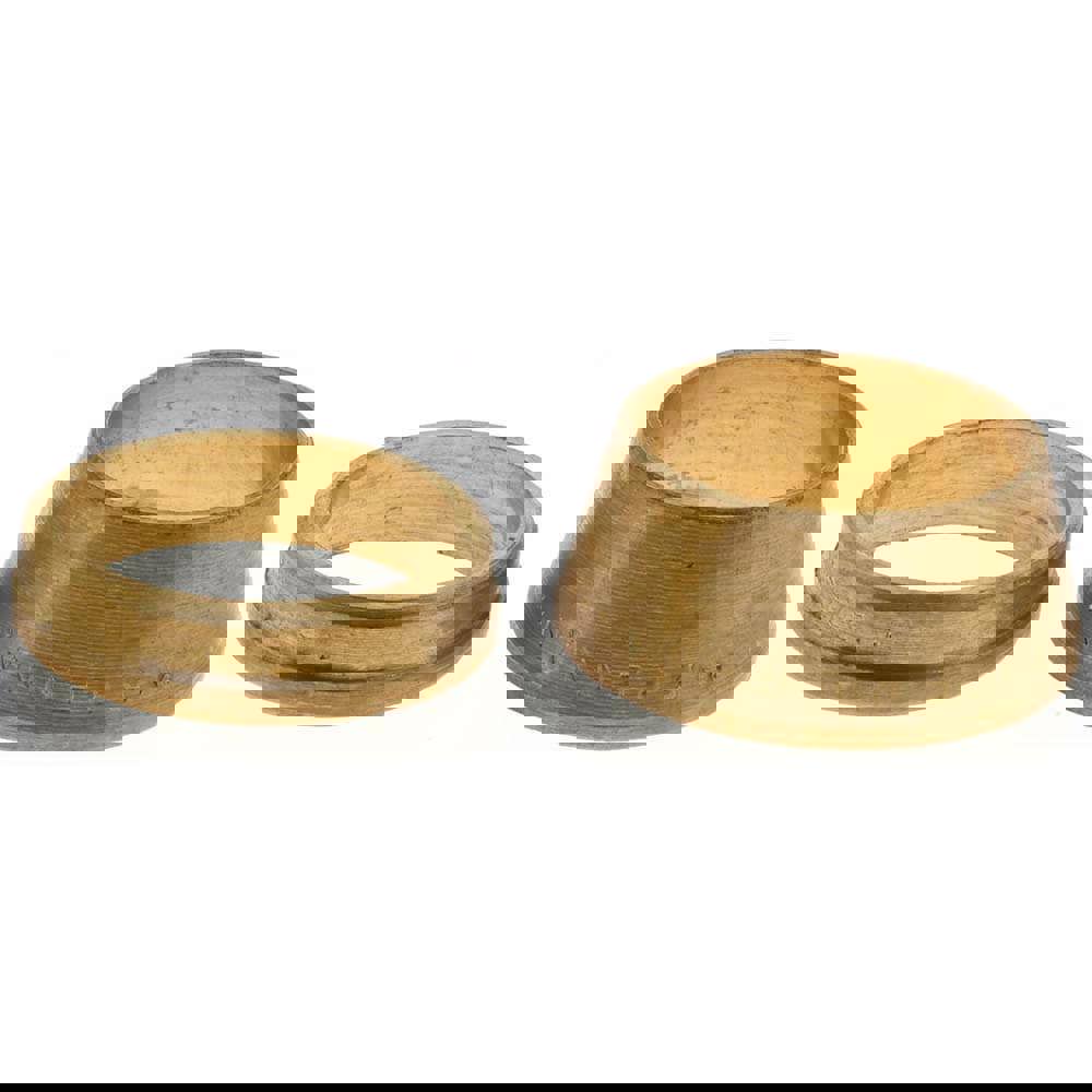 Compression Tube Ferrule: