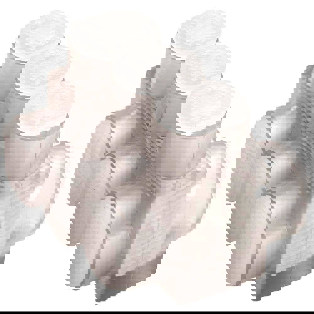 Split Bolt Connectors; Compatible Wire Type: Aluminum; Copper