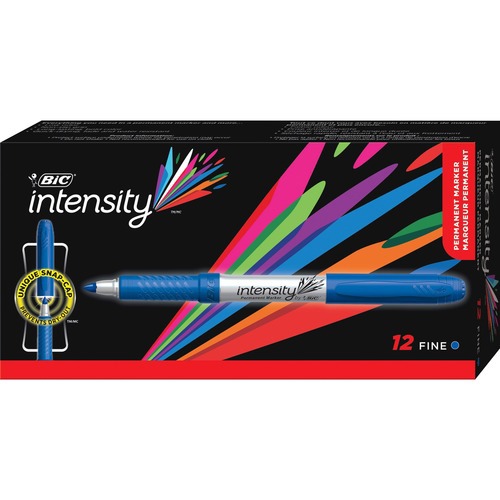 MARKER,GRIP,PERM,FN,BE