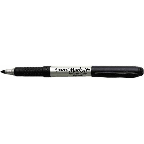 MARKER,GRIP,PERM,FN,BK