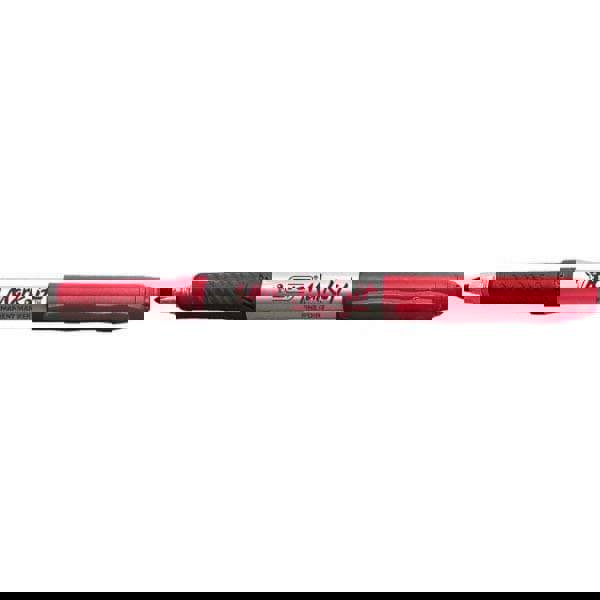 MARKER,GRIP,PERM,FN,RD