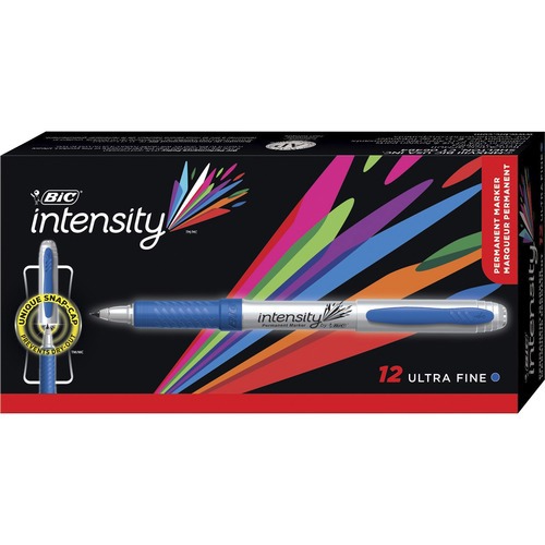 MARKER,ULTRA FINE,BE