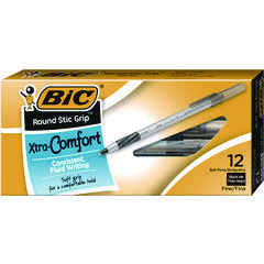 PEN,BPT,RNDSTC,GRP,FN,BK