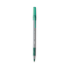 PEN,BPT,RNDSTC,GRP,MD,GN