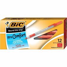 PEN,BPT,RNDSTC,GRP,MED,RD
