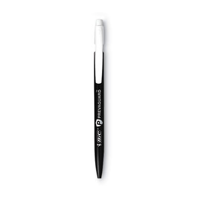 PENCIL,PREVGURD MP,DZ,GR