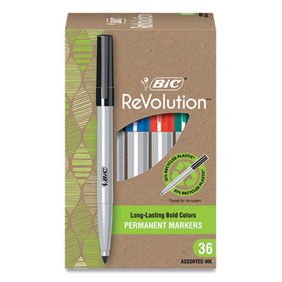 MARKER,PERM,FN,AST,36/PK