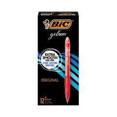 PEN,RBALL,GEL,VLCTY,RT,RD