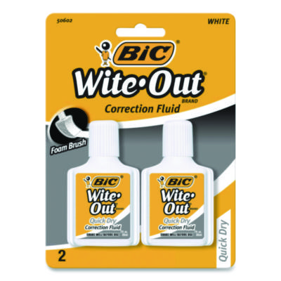 FLUID,WITOUT,QUICK,DRY,2