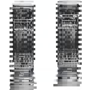 CCY BI COMP DW SS 18 6CYC