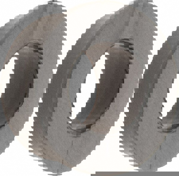 Uhmw Flanged Sleeve Bearings