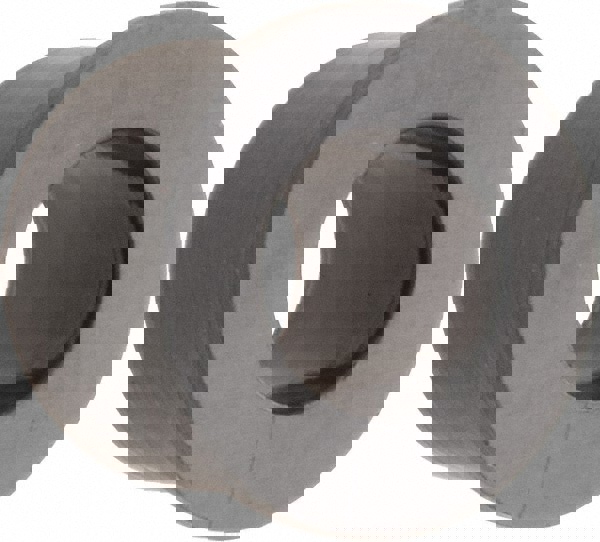 Uhmw Flanged Sleeve Bearings