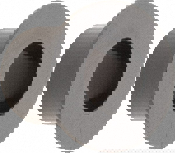 Uhmw Flanged Sleeve Bearings