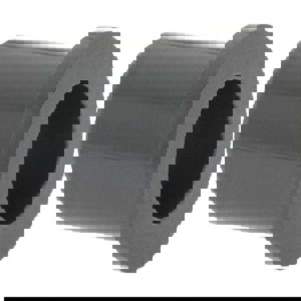 Uhmw Flanged Sleeve Bearings