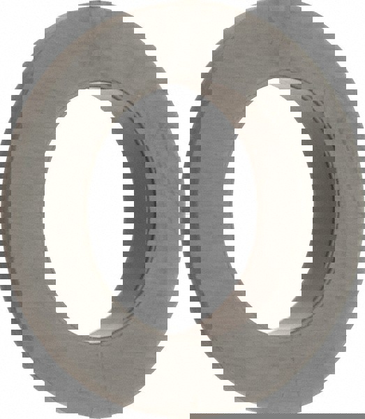 Uhmw Flanged Sleeve Bearings