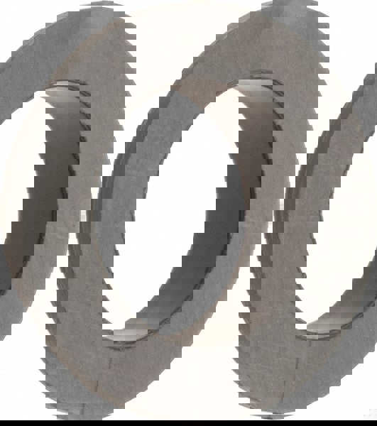 Uhmw Flanged Sleeve Bearings