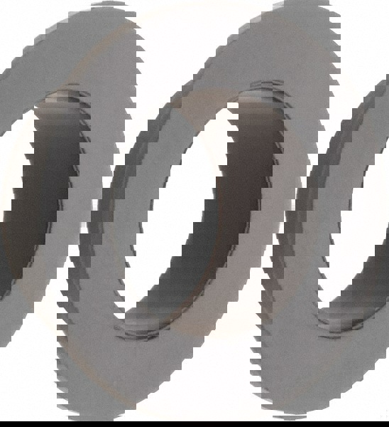 Uhmw Flanged Sleeve Bearings