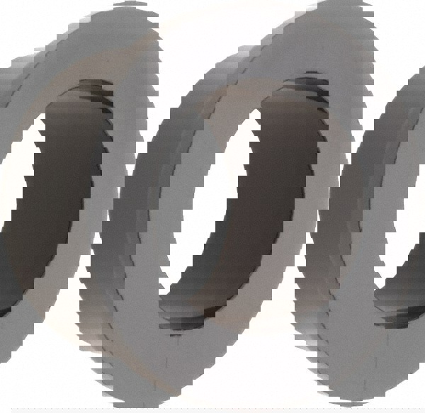 Uhmw Flanged Sleeve Bearings