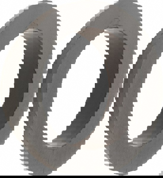 Uhmw Flanged Sleeve Bearings