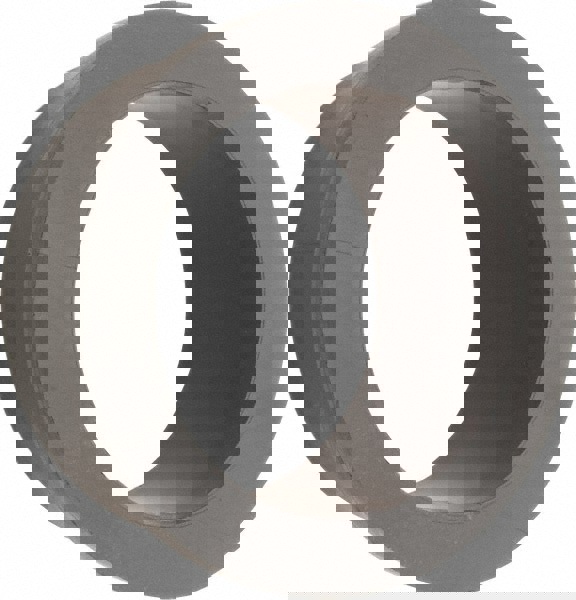 Uhmw Flanged Sleeve Bearings