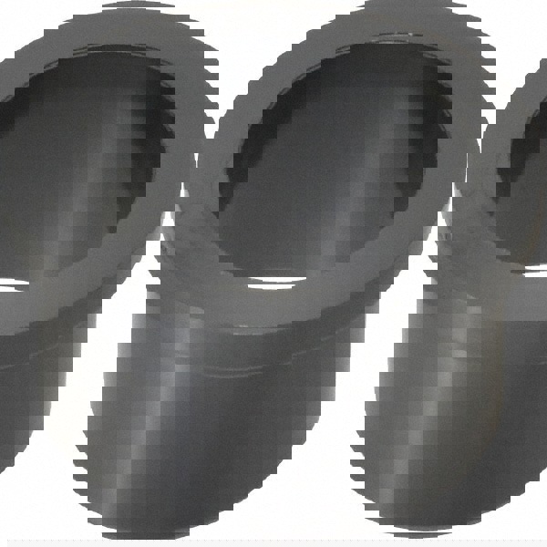 Uhmw Flanged Sleeve Bearings