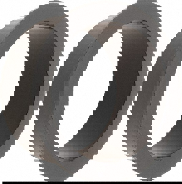 Uhmw Flanged Sleeve Bearings