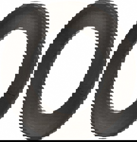 Uhmw Thrust Bearings