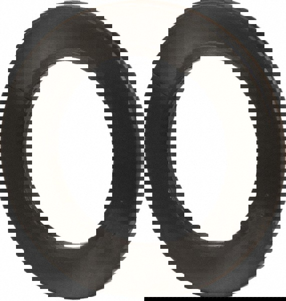 Uhmw Thrust Bearings