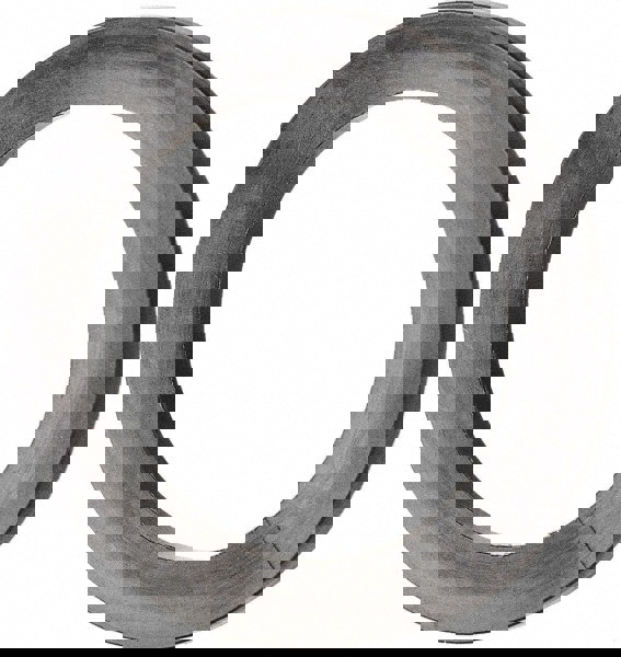 Uhmw Thrust Bearings