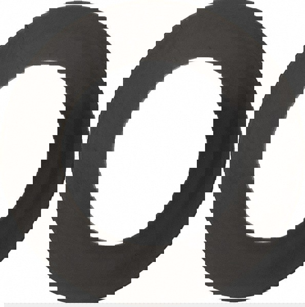 Uhmw Thrust Bearings