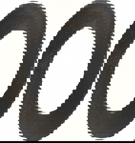 Uhmw Thrust Bearings