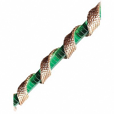 Adhesive Transfer Tape; UNSPSC Code: 31201522