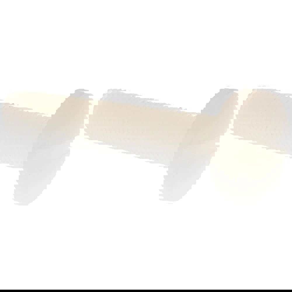 Machine Screw: #10-24 x 1