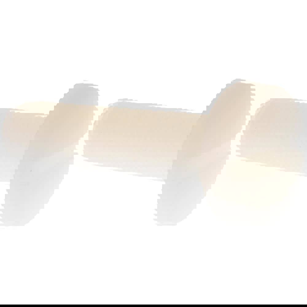 Machine Screw: 1/4-20 x 1