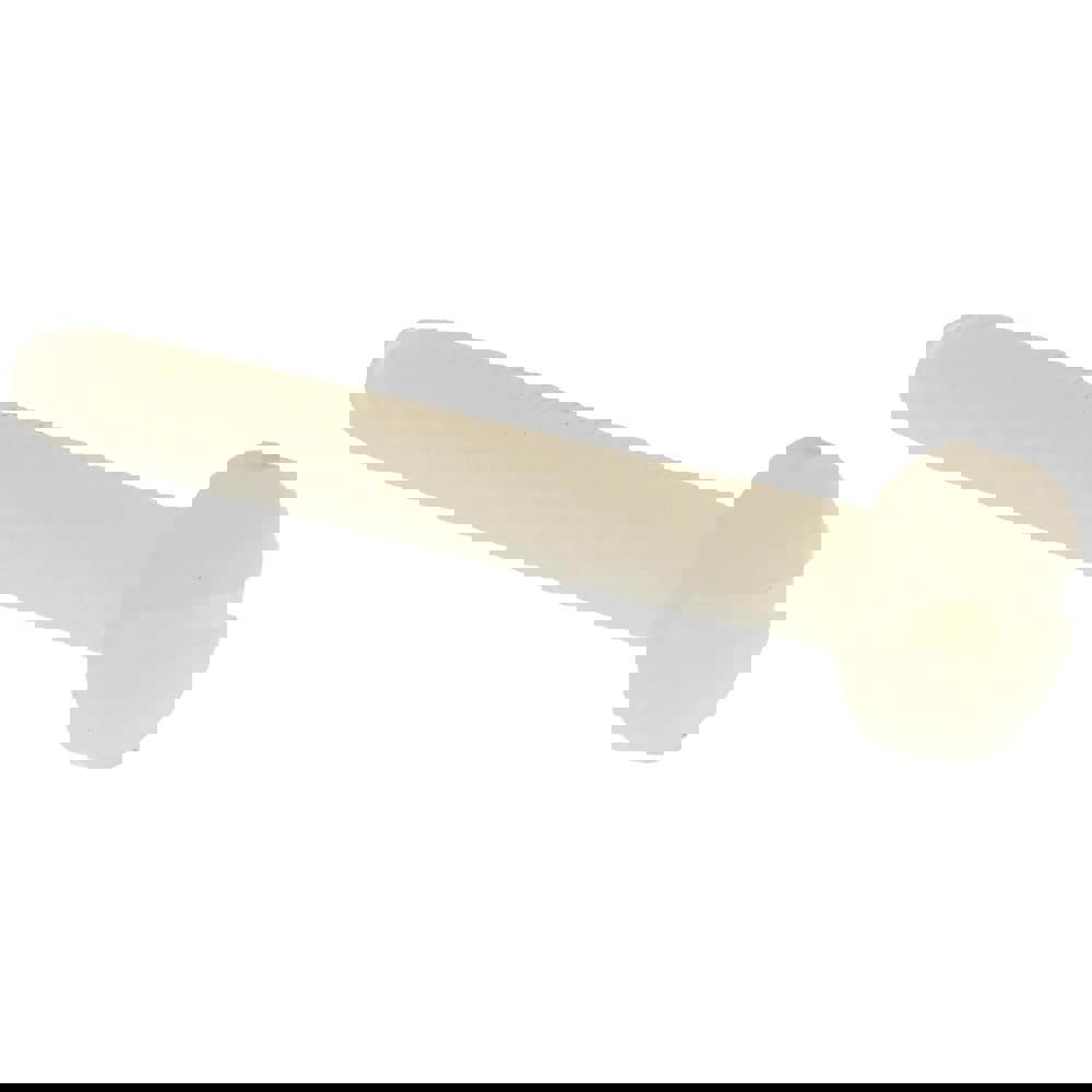 Machine Screw: #10-24 x 1-1/2