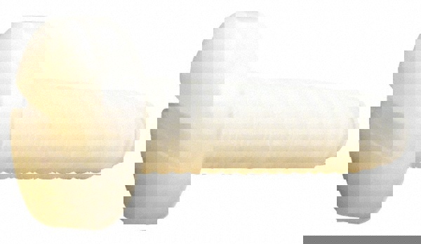 Machine Screw: #10-32 x 1-1/2