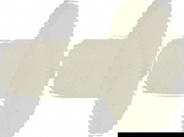 Machine Screw: #2-56 x 3/16