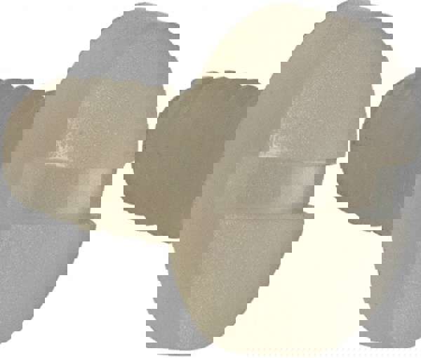 Machine Screw: #4-40 x 3/16