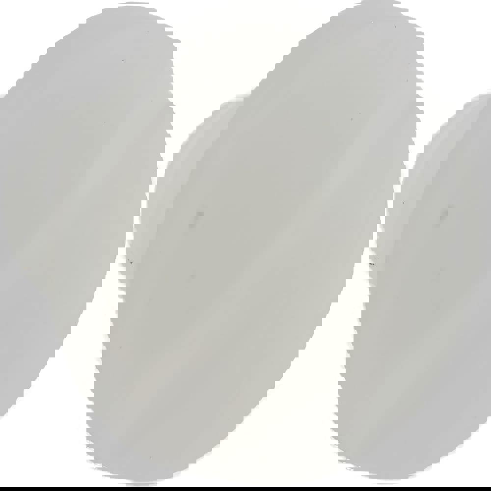 Machine Screw: #6-32 x 3/16