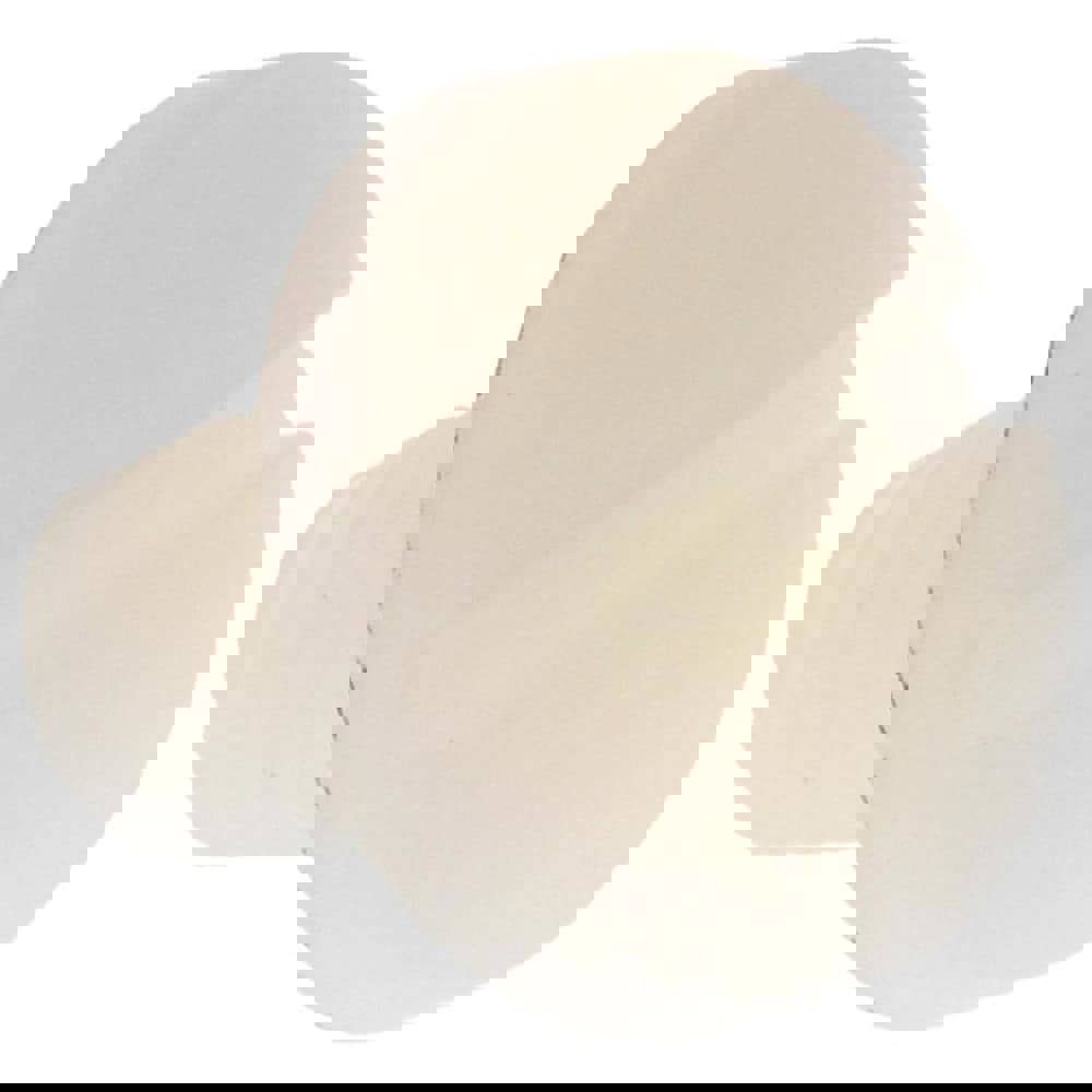 Machine Screw: #10-32 x 1/4