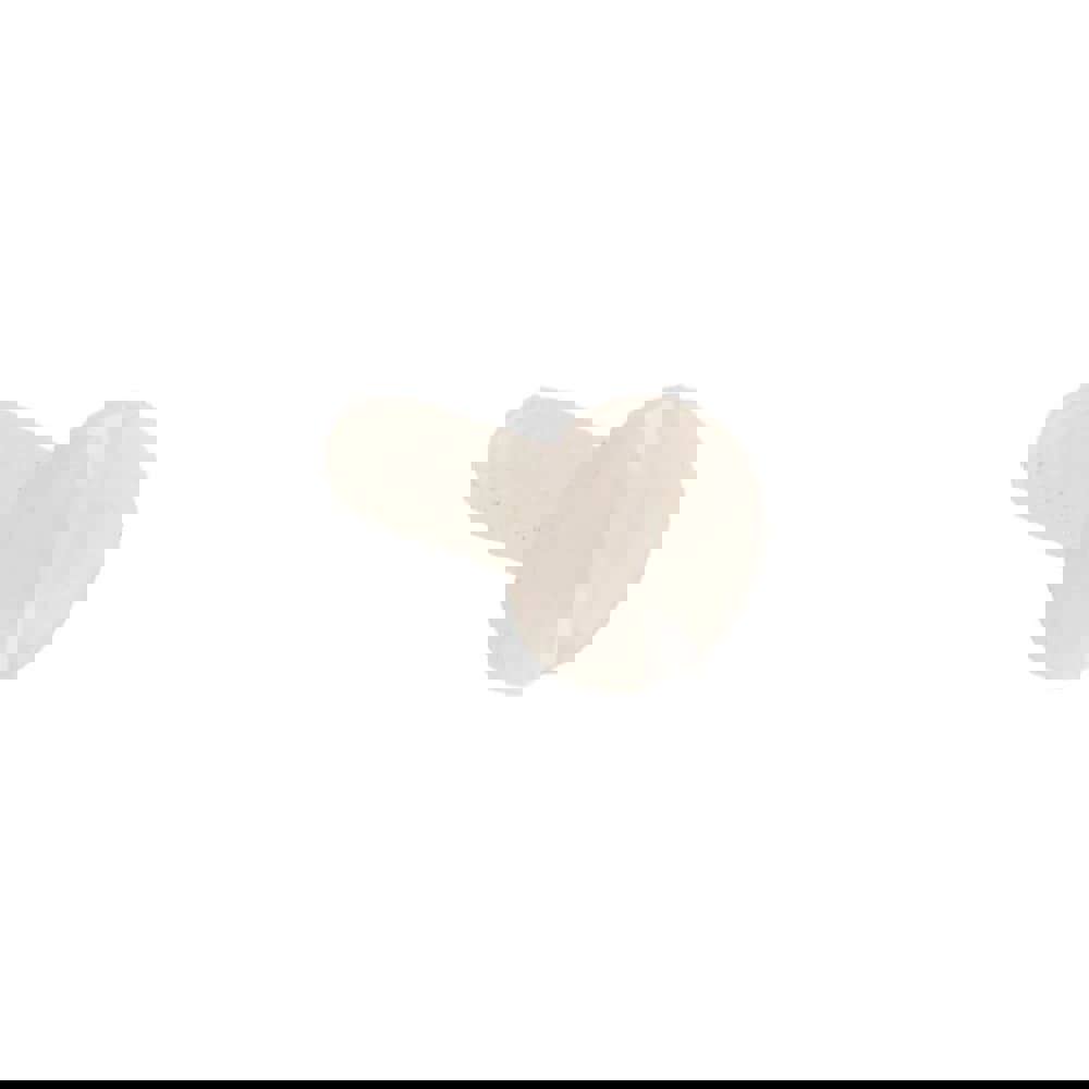 Machine Screw: #2-56 x 1/4