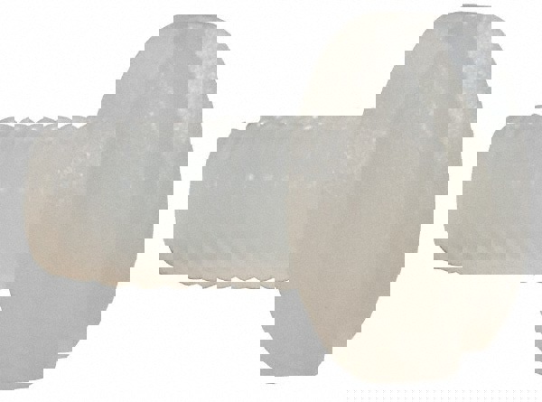 Machine Screw: #4-40 x 1/4