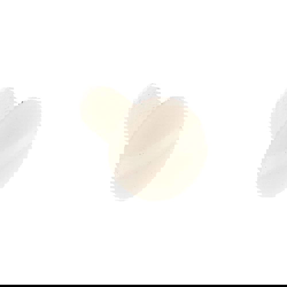 Machine Screw: #4-40 x 5/16