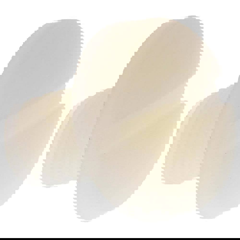 Machine Screw: 1/4-20 x 3/8