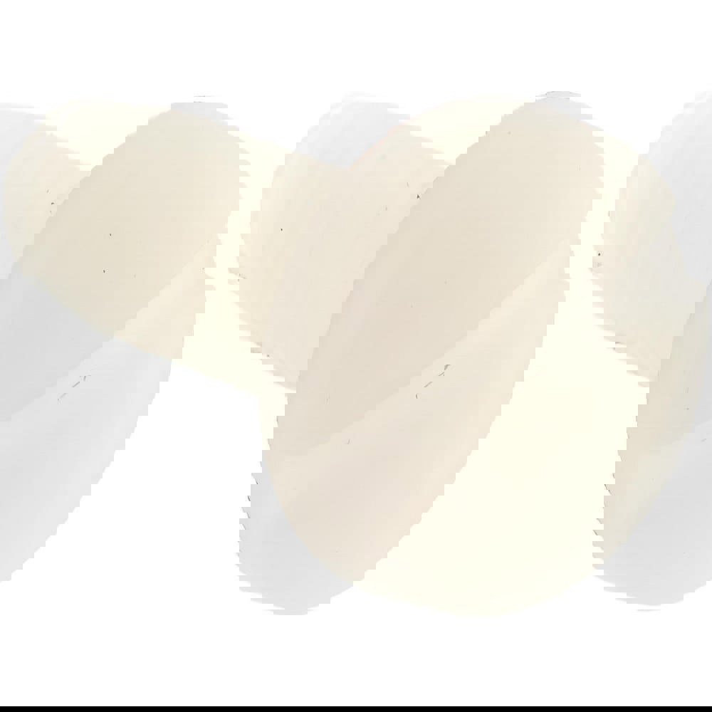 Machine Screw: #6-32 x 3/8