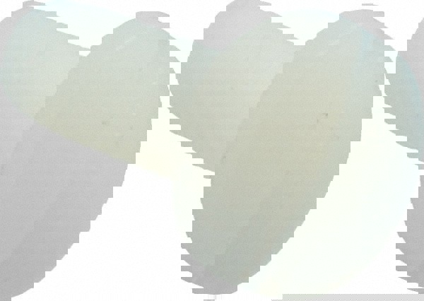 Machine Screw: #10-32 x 1/2