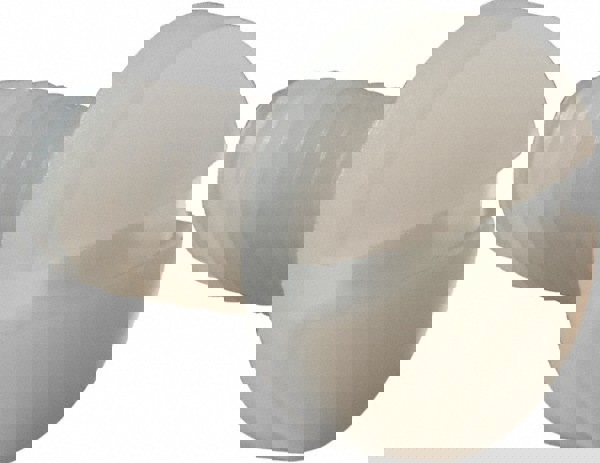 Machine Screw: 1/4-20 x 1/2