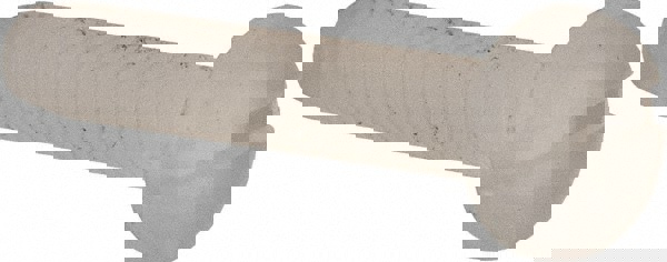 Machine Screw: #2-56 x 1/2